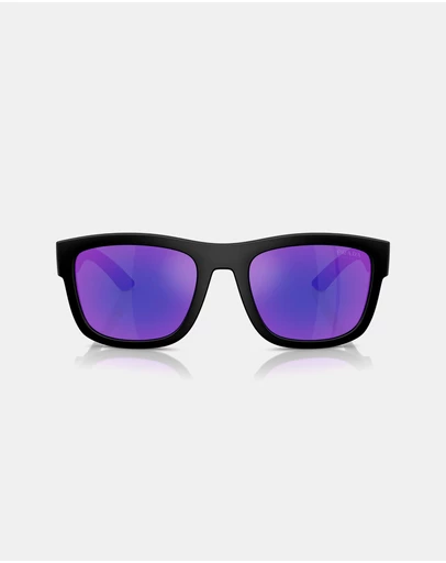 Prada Linea Rossa - 0PS 01ZS