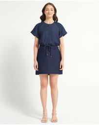 Stella - Adelle Top