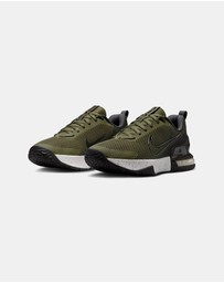 Nike - Air Max Alpha Trainer 6 - Men's