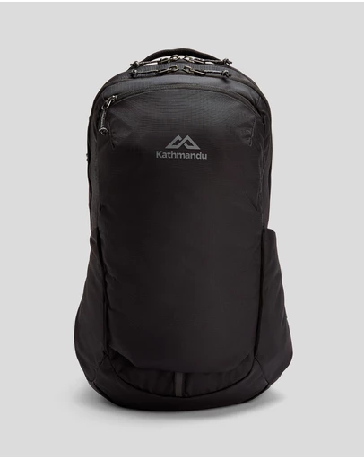 Kathmandu - Axon Everyday Backpack - 25L