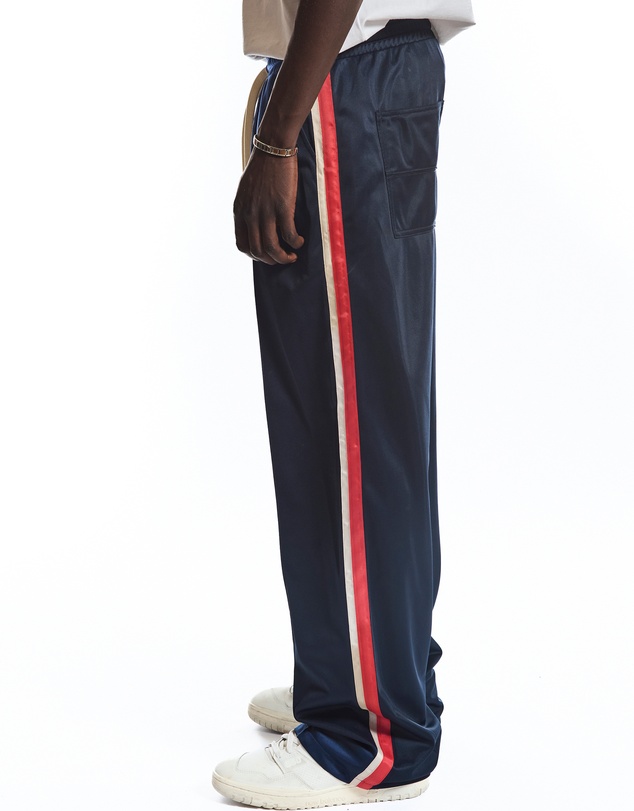 Nana Judy - The Canopy Track Pant