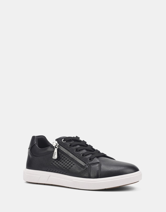 Hush Puppies - Nimbus