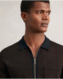 REISS - Baxter Shirt