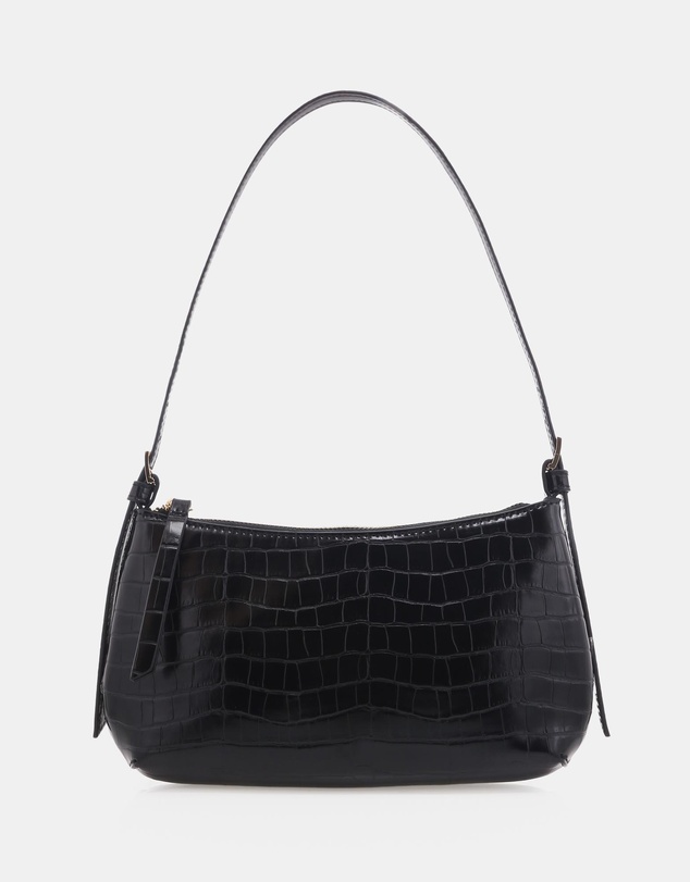 Billini - Elizabeth Shoulder Bag