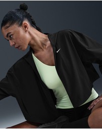 Nike - One Repel Oversized Hooded Woven Jacket