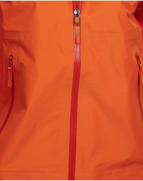 Arc'teryx - Beta LT Jacket