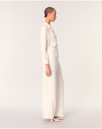Maje - Cecily Shirt