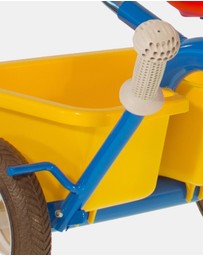 Italtrike - Italtrike 10