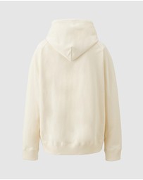 Onitsuka Tiger - Sweat Hoodie