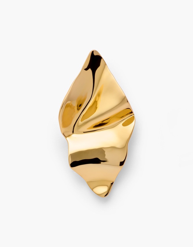 Witchery - Mina Brooch
