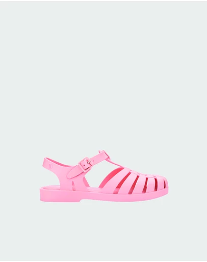Melissa Shoes - Melissa Possession Sandals