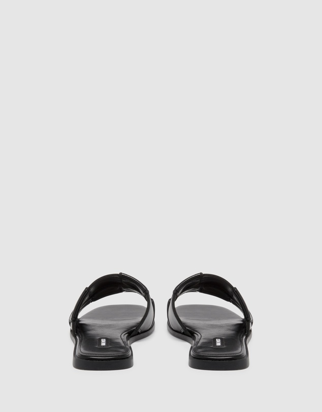 Nine West - Vonla