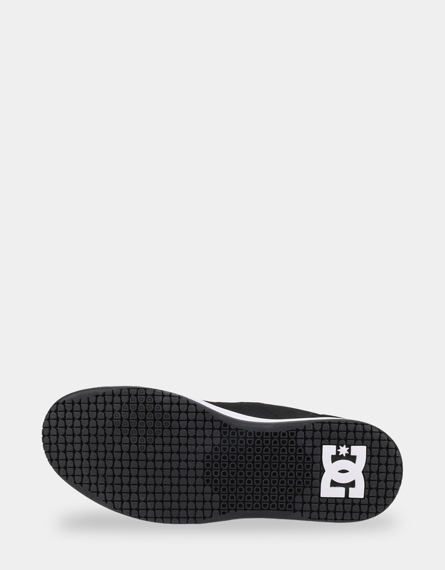 DC Shoes - Mens DC Astrix Sneakers