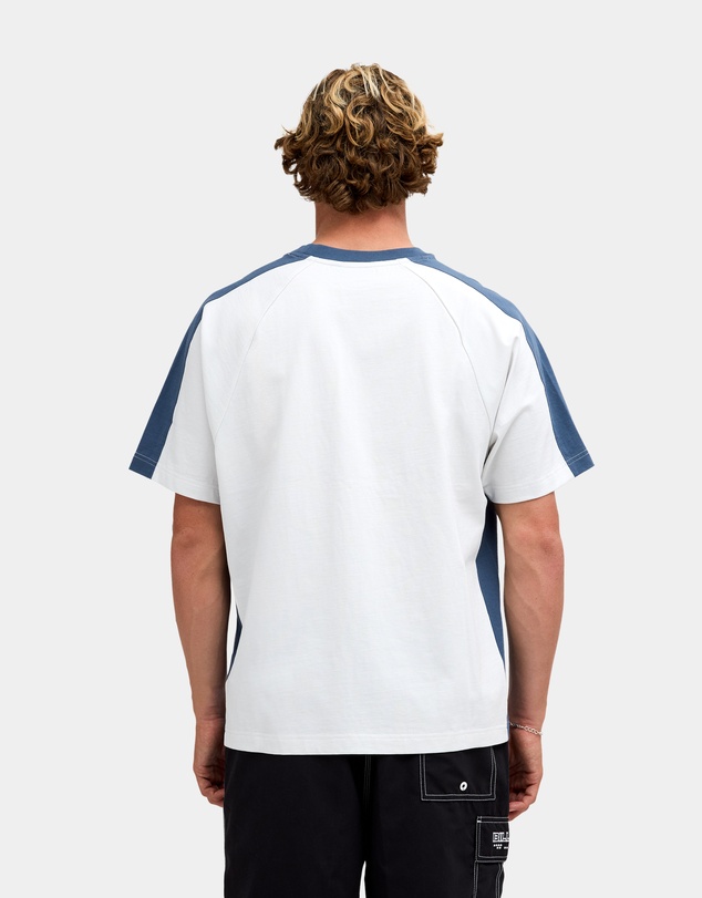Billabong - Mens Spec 73 Iconic T-Shirt