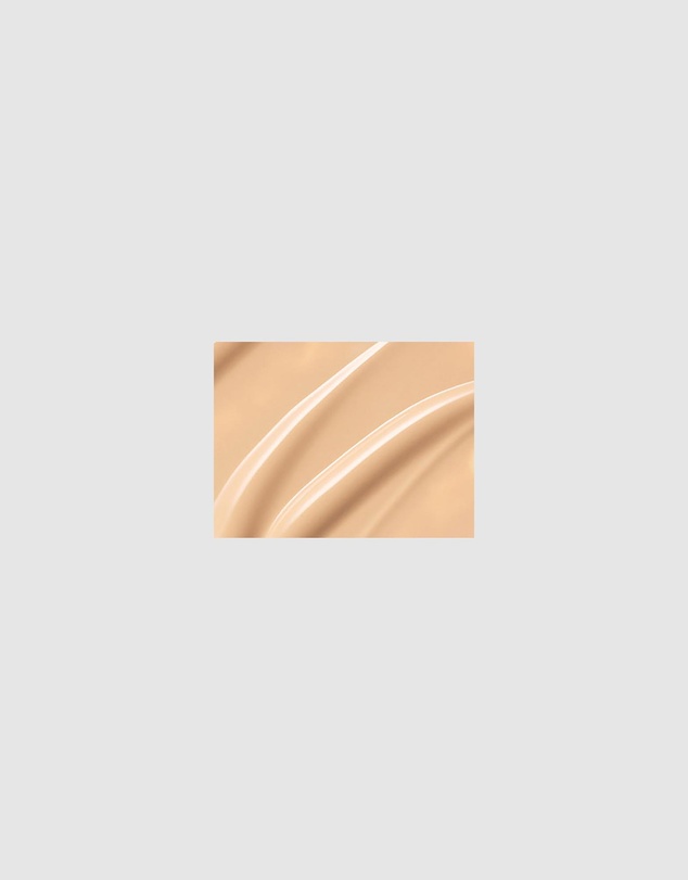 MAC - Studio Fix Fluid SPF 15 Foundation 30ml - NC13