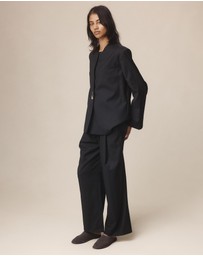 Marle - Morrie Blazer
