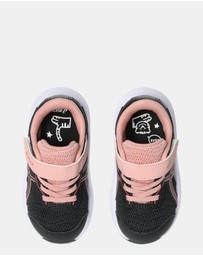 ASICS - Contend 9 Infant