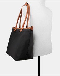 Call It Spring - Jettie Tote Bag