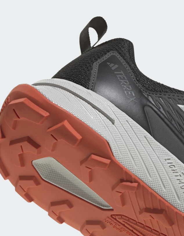 adidas Performance - Tracefinder Trail Running Shoes Unisex