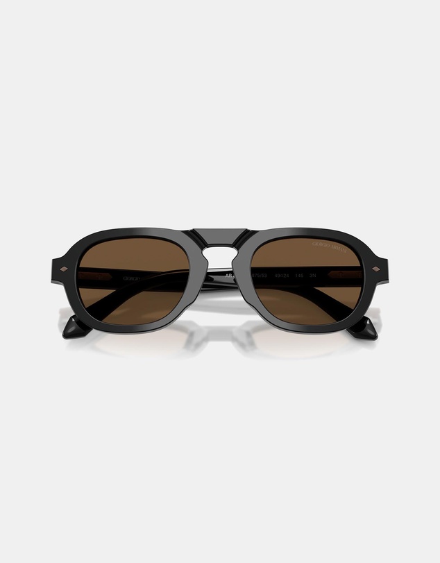 Giorgio Armani - 0AR8244