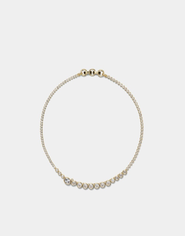 MIMCO - Ace Necklace