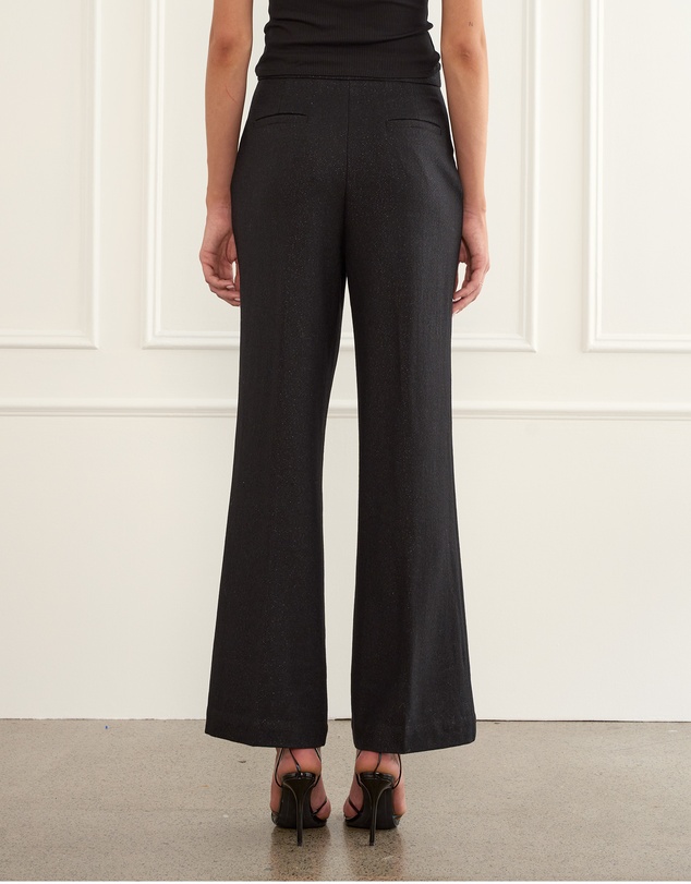 Aqua Blu Australia - Nyx Bronte Pants