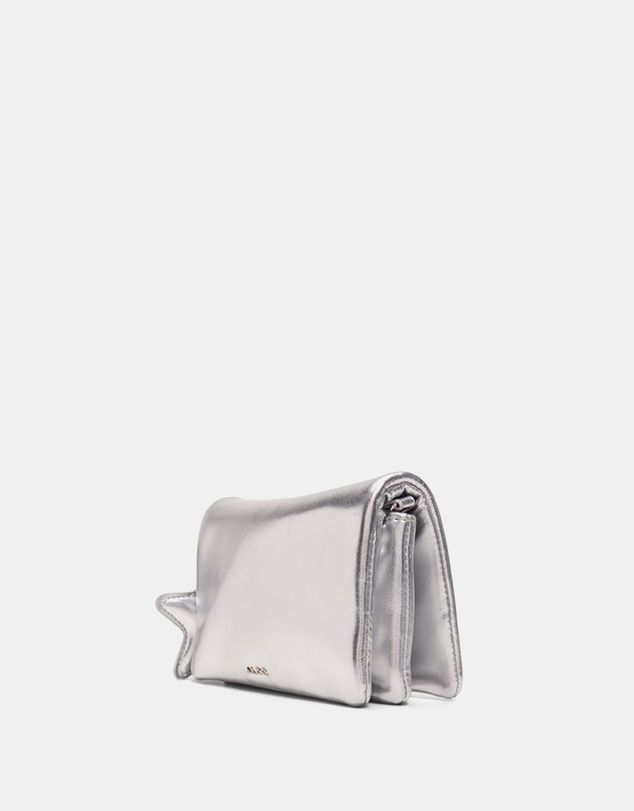 ALDO - Lollybag Sling Bag