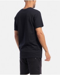 Xander - Grand Prix Tee
