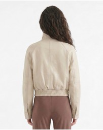 Madison The Label - Nora Jacket