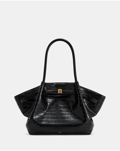 JW PEI - Hana Large Tote Bag