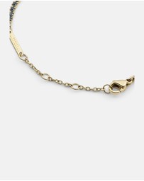 Daniel Wellington - Classic Tennis Bracelet Nightfall