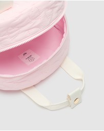 Seed Heritage - Initial Backpack
