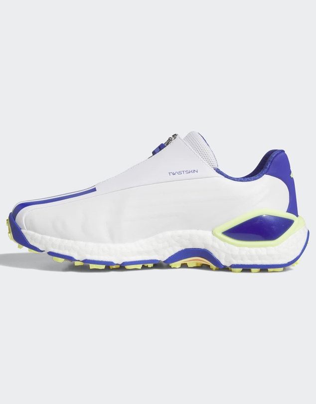 adidas Performance - CODECHAOS 27 BOA SPIKELESS GOLF SHOES Unisex
