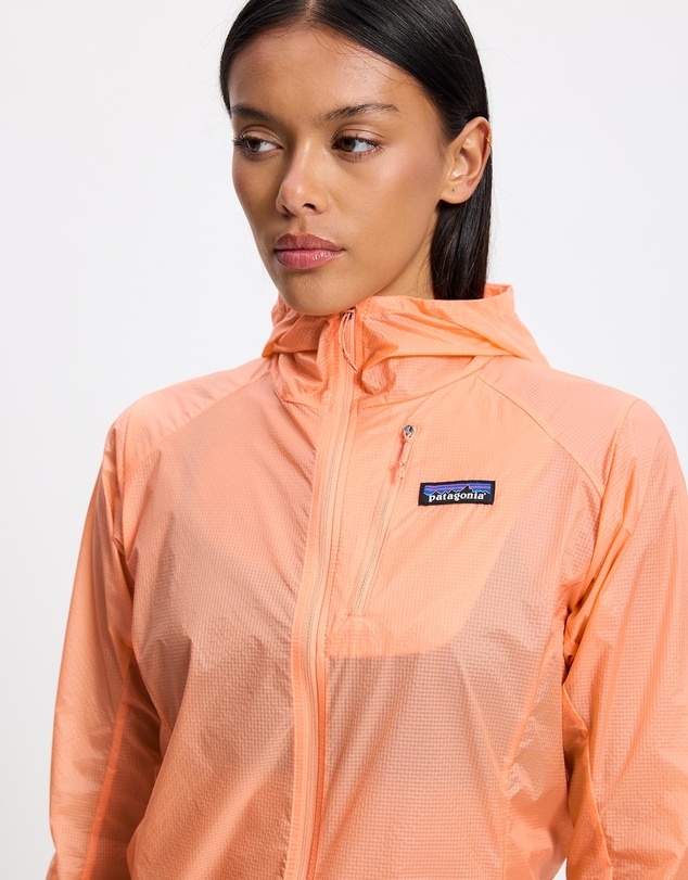 Patagonia - Houdini Jacket