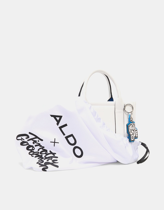 ALDO - Tgoodman04 Tote Bag