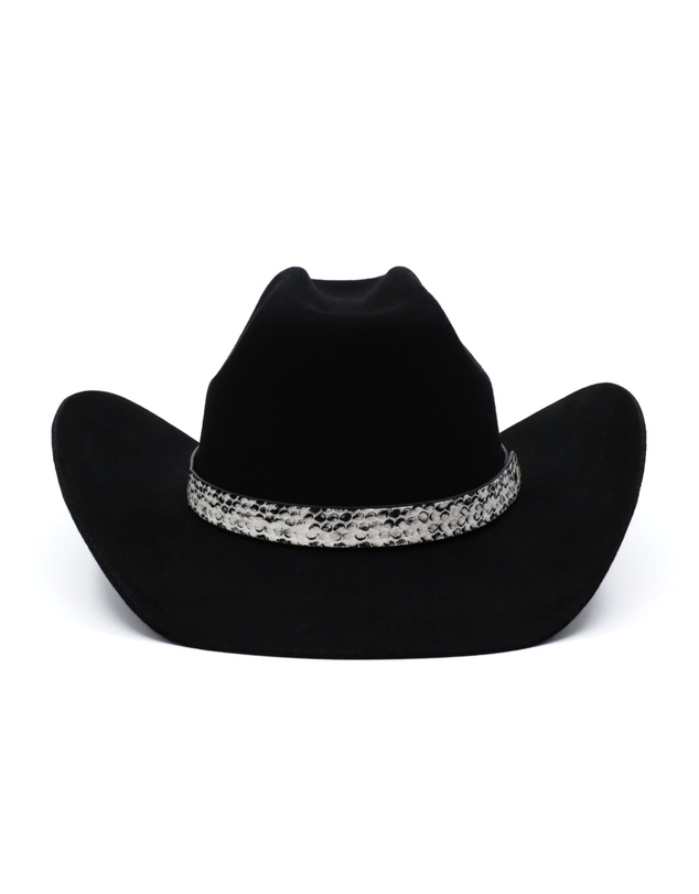 FORD MILLINERY - Ace