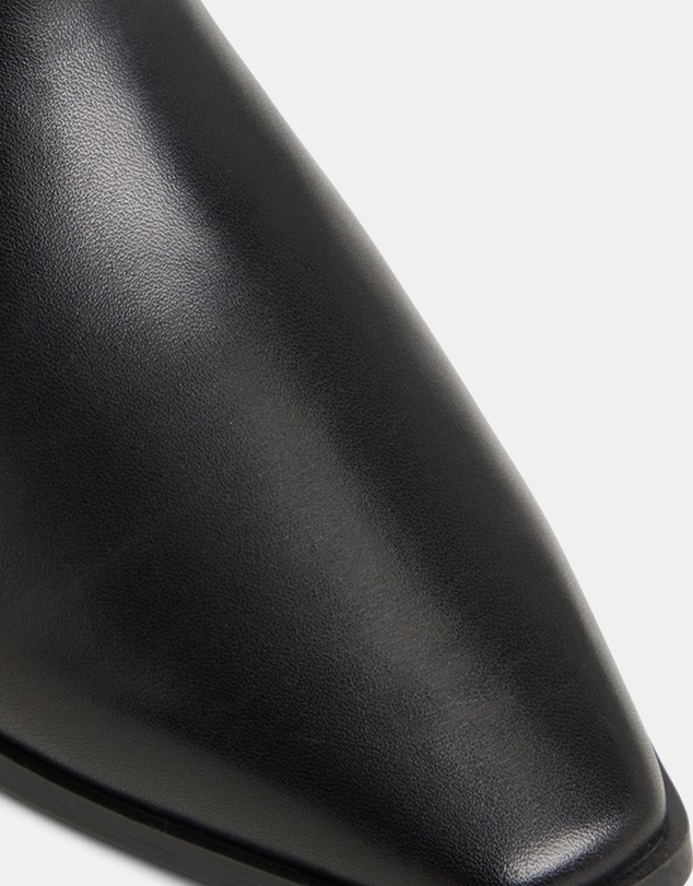 ALDO - Raneldar Boots