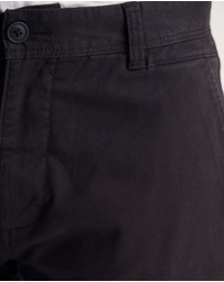 Oxford - Slim Fit Chino