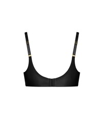 City Chic - Bodycon Contour Bra
