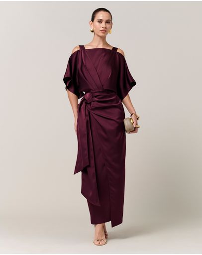 Plum