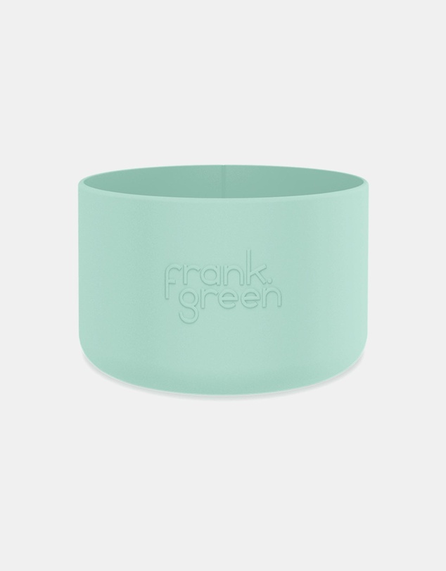 Frank Green - 34oz Bottle Bumper Guard