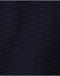 SACHA DRAKE - Bubble Knit Top
