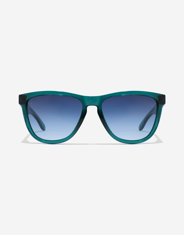 Hawkers Co - HAWKERS One Raw - Sunglasses for Men and Women UV400
