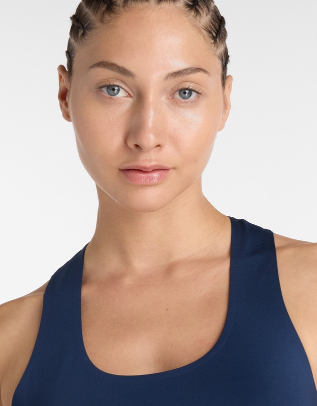 New Balance - Tournament Tank