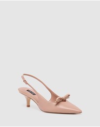 Nine West - Lammel