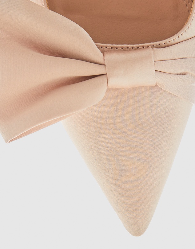SPURR - Summer - ONLINE EXCLUSIVE