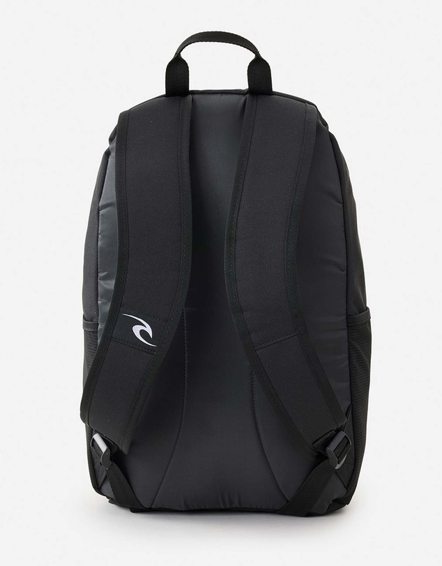 Rip Curl - Ozone Cool Raw Energy 30L Backpack