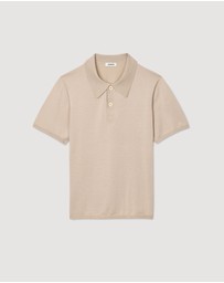 Sandro - Pablo Sweater