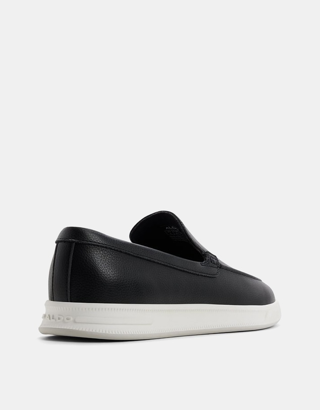 ALDO - Gino Slip Ons