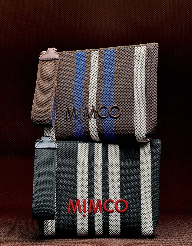 MIMCO - Blondie Pouch